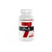 7 Nutrition ALA 600mg - 60 capsule